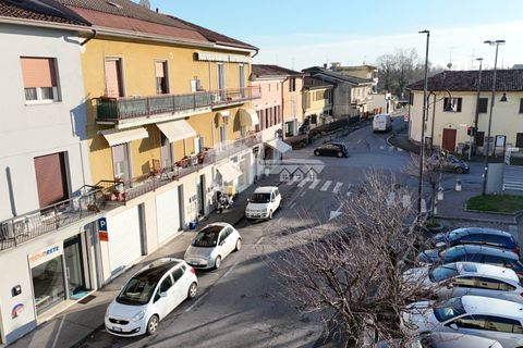 Villa a Poncarale, Brescia, Poncarale - € 110.000 | Ref: 6415062020-1357 - foto 26
