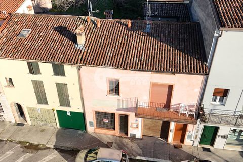 Villa a Poncarale, Brescia, Poncarale - € 110.000 | Ref: 6415062020-1357 - foto 27