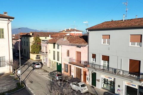 Villa a Poncarale, Brescia, Poncarale - € 110.000 | Ref: 6415062020-1357 - foto 28