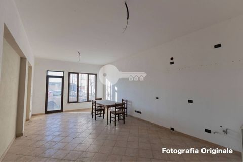 Villa a Poncarale, Brescia, Poncarale - € 110.000 | Ref: 6415062020-1357 - foto 4