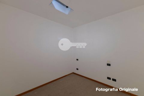 Villa a Poncarale, Brescia, Poncarale - € 110.000 | Ref: 6415062020-1357 - foto 15