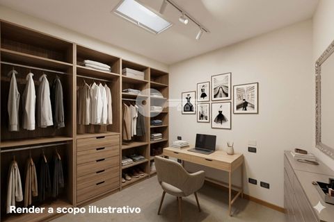 Villa a Poncarale, Brescia, Poncarale - € 110.000 | Ref: 6415062020-1357 - foto 16