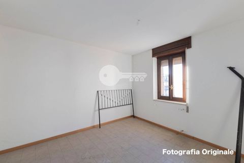 Villa a Poncarale, Brescia, Poncarale - € 110.000 | Ref: 6415062020-1357 - foto 18