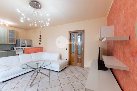 Leilighet i Isorella, Brescia, Isorella - € 153 000 | Ref: 6415062020-1358 - foto 2