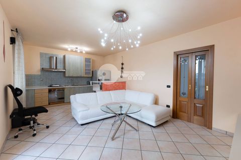Leilighet i Isorella, Brescia, Isorella - € 153 000 | Ref: 6415062020-1358 - foto 3