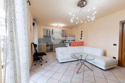 Leilighet i Isorella, Brescia, Isorella - € 153 000 | Ref: 6415062020-1358 - foto 4