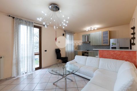 Leilighet i Isorella, Brescia, Isorella - € 153 000 | Ref: 6415062020-1358 - foto 5