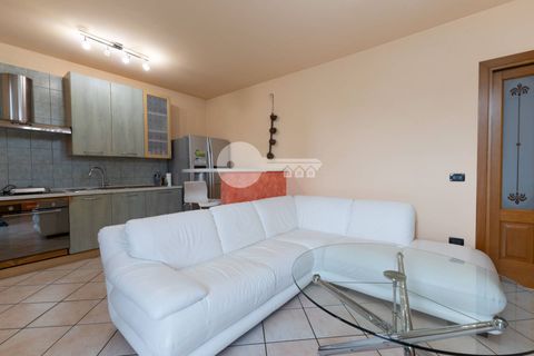 Leilighet i Isorella, Brescia, Isorella - € 153 000 | Ref: 6415062020-1358 - foto 6