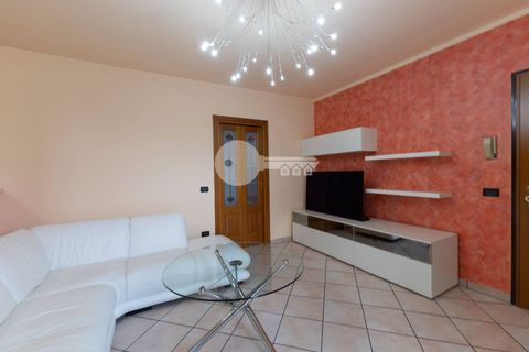 Leilighet i Isorella, Brescia, Isorella - € 153 000 | Ref: 6415062020-1358 - foto 7