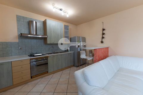 Leilighet i Isorella, Brescia, Isorella - € 153 000 | Ref: 6415062020-1358 - foto 8