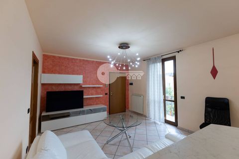 Leilighet i Isorella, Brescia, Isorella - € 153 000 | Ref: 6415062020-1358 - foto 9