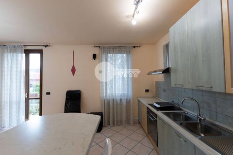 Leilighet i Isorella, Brescia, Isorella - € 153 000 | Ref: 6415062020-1358 - foto 10