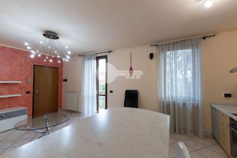 Leilighet i Isorella, Brescia, Isorella - € 153 000 | Ref: 6415062020-1358 - foto 11