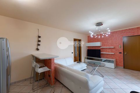 Leilighet i Isorella, Brescia, Isorella - € 153 000 | Ref: 6415062020-1358 - foto 12
