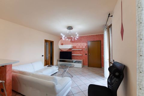 Leilighet i Isorella, Brescia, Isorella - € 153 000 | Ref: 6415062020-1358 - foto 13