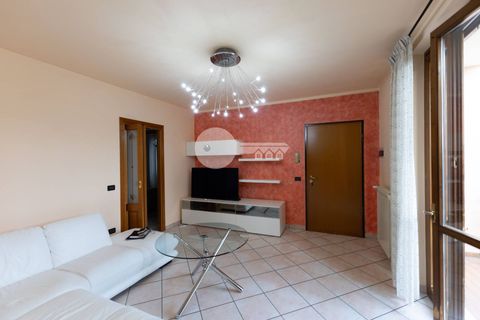 Leilighet i Isorella, Brescia, Isorella - € 153 000 | Ref: 6415062020-1358 - foto 14