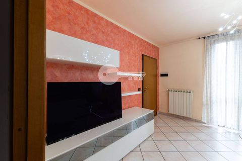Leilighet i Isorella, Brescia, Isorella - € 153 000 | Ref: 6415062020-1358 - foto 15