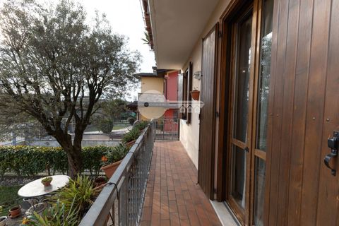 Leilighet i Isorella, Brescia, Isorella - € 153 000 | Ref: 6415062020-1358 - foto 16
