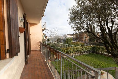 Leilighet i Isorella, Brescia, Isorella - € 153 000 | Ref: 6415062020-1358 - foto 17
