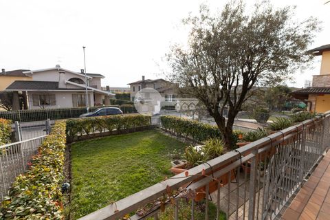 Leilighet i Isorella, Brescia, Isorella - € 153 000 | Ref: 6415062020-1358 - foto 18