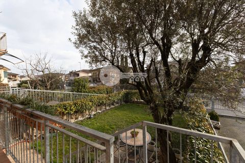 Leilighet i Isorella, Brescia, Isorella - € 153 000 | Ref: 6415062020-1358 - foto 19