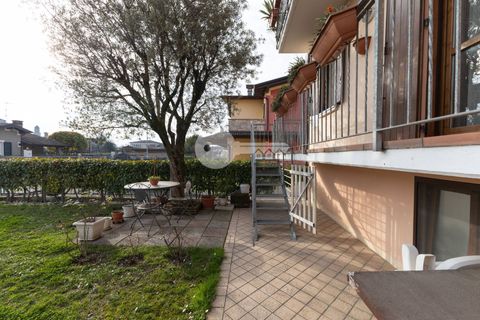 Leilighet i Isorella, Brescia, Isorella - € 153 000 | Ref: 6415062020-1358 - foto 20