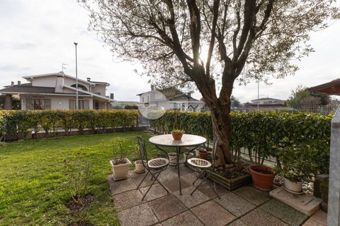 Leilighet i Isorella, Brescia, Isorella - € 153 000 | Ref: 6415062020-1358 - foto 21