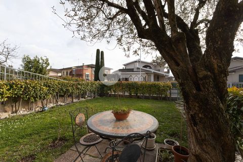Leilighet i Isorella, Brescia, Isorella - € 153 000 | Ref: 6415062020-1358 - foto 23