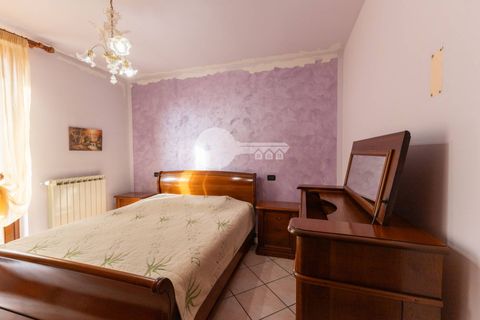 Leilighet i Isorella, Brescia, Isorella - € 153 000 | Ref: 6415062020-1358 - foto 24