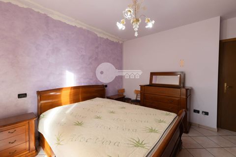 Leilighet i Isorella, Brescia, Isorella - € 153 000 | Ref: 6415062020-1358 - foto 25