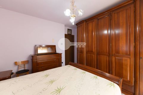 Leilighet i Isorella, Brescia, Isorella - € 153 000 | Ref: 6415062020-1358 - foto 26