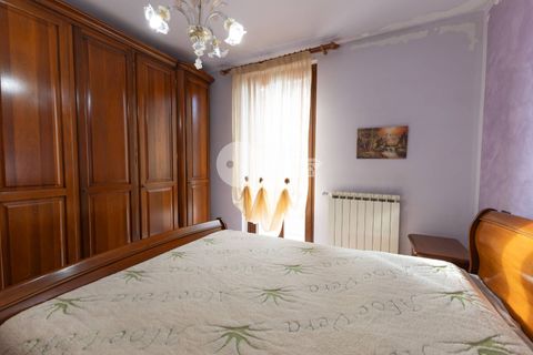 Leilighet i Isorella, Brescia, Isorella - € 153 000 | Ref: 6415062020-1358 - foto 27