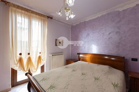 Leilighet i Isorella, Brescia, Isorella - € 153 000 | Ref: 6415062020-1358 - foto 28