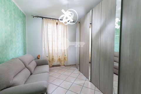 Leilighet i Isorella, Brescia, Isorella - € 153 000 | Ref: 6415062020-1358 - foto 29