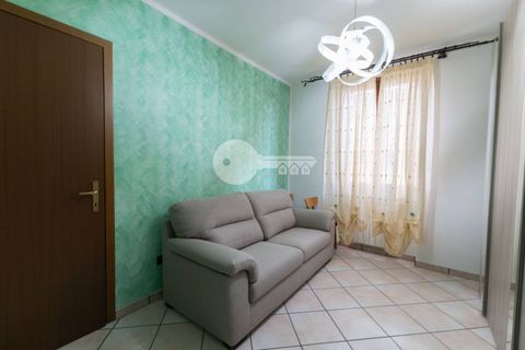 Leilighet i Isorella, Brescia, Isorella - € 153 000 | Ref: 6415062020-1358 - foto 30