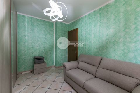 Leilighet i Isorella, Brescia, Isorella - € 153 000 | Ref: 6415062020-1358 - foto 31