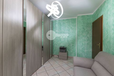 Leilighet i Isorella, Brescia, Isorella - € 153 000 | Ref: 6415062020-1358 - foto 32