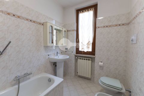 Leilighet i Isorella, Brescia, Isorella - € 153 000 | Ref: 6415062020-1358 - foto 33