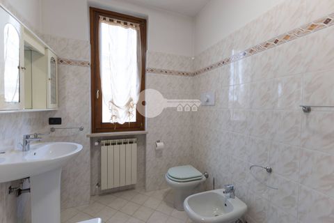 Leilighet i Isorella, Brescia, Isorella - € 153 000 | Ref: 6415062020-1358 - foto 34
