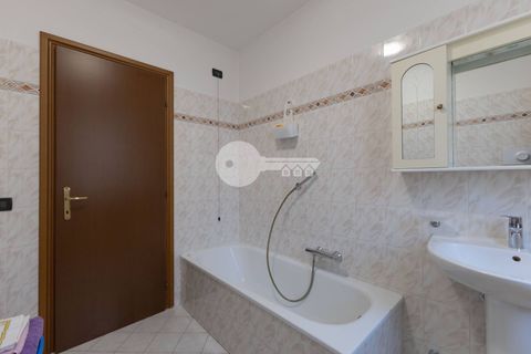 Leilighet i Isorella, Brescia, Isorella - € 153 000 | Ref: 6415062020-1358 - foto 35