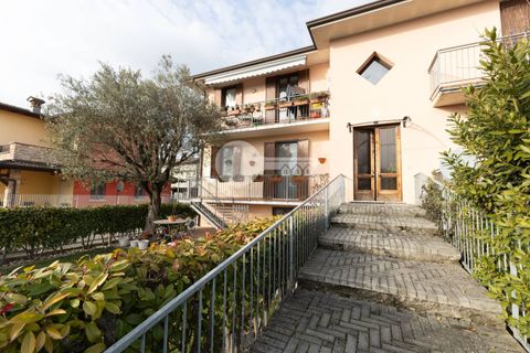 Leilighet i Isorella, Brescia, Isorella - € 153 000 | Ref: 6415062020-1358 - foto 36