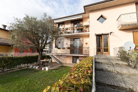 Leilighet i Isorella, Brescia, Isorella - € 153 000 | Ref: 6415062020-1358 - foto 37