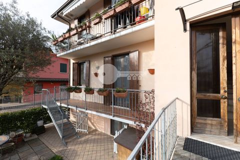 Leilighet i Isorella, Brescia, Isorella - € 153 000 | Ref: 6415062020-1358 - foto 38
