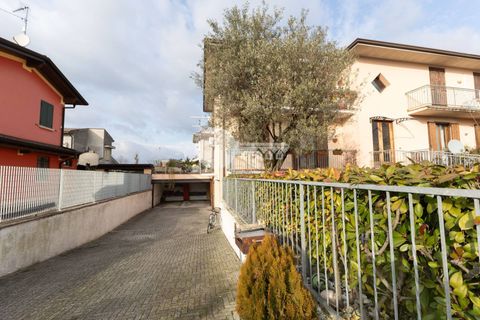 Leilighet i Isorella, Brescia, Isorella - € 153 000 | Ref: 6415062020-1358 - foto 41