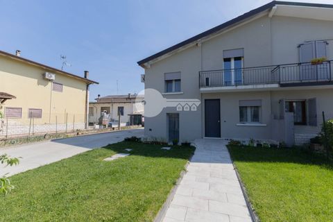 Villa i Leno, Brescia, Leno - € 279.000 | Ref: 6415062020-1359 - foto 3