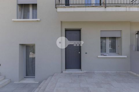 Villa i Leno, Brescia, Leno - € 279.000 | Ref: 6415062020-1359 - foto 5