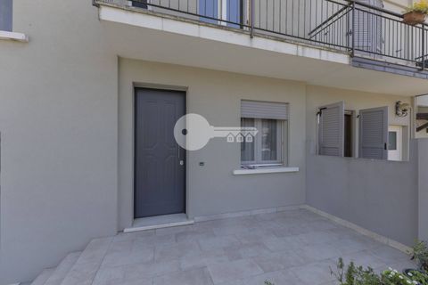 Villa i Leno, Brescia, Leno - € 279.000 | Ref: 6415062020-1359 - foto 6