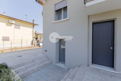 Villa i Leno, Brescia, Leno - € 279.000 | Ref: 6415062020-1359 - foto 7