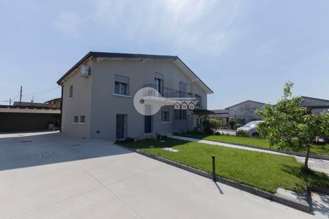 Villa i Leno, Brescia, Leno - € 279.000 | Ref: 6415062020-1359 - foto 8