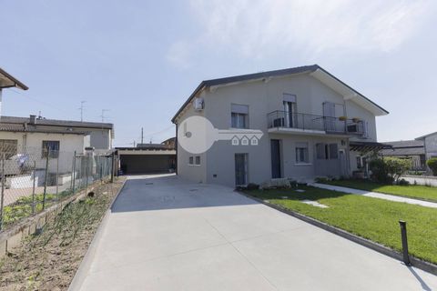 Villa i Leno, Brescia, Leno - € 279.000 | Ref: 6415062020-1359 - foto 9